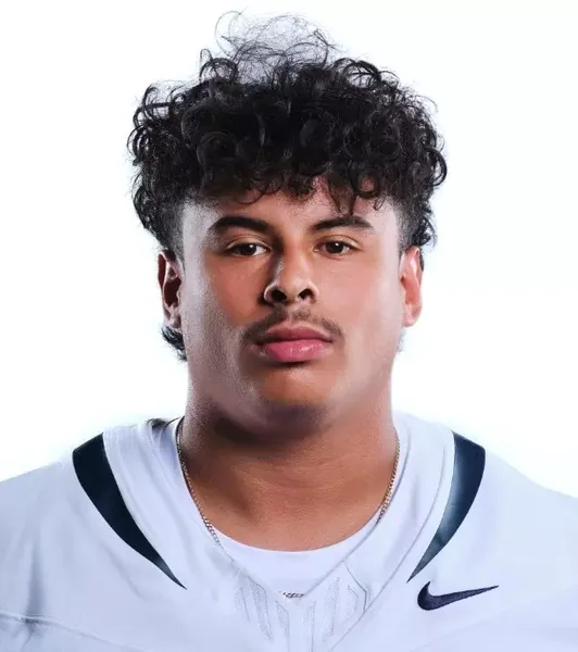 Anthony Zavala