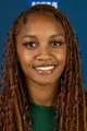 Tori Coleman