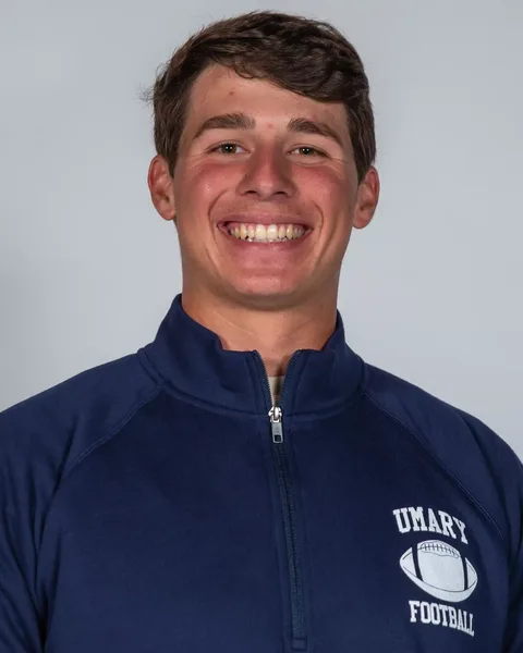 Brody Neill