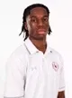 Quinton Sanders