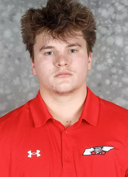 Zak Bowden