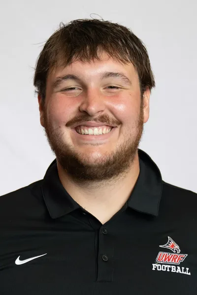 Dylan Kaiser