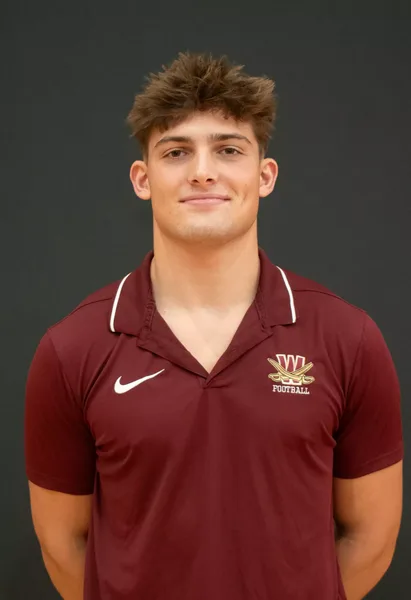 Alexander Davis