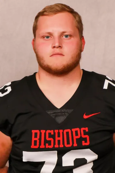 Nathan Dacek