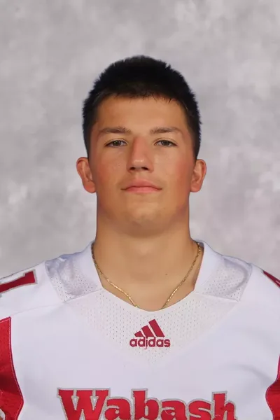 Nick Kelley