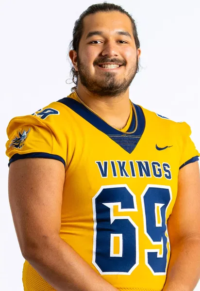 Elliott Renville