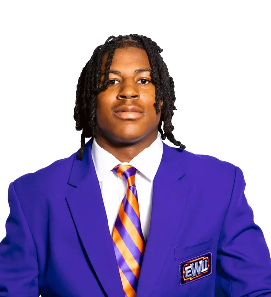 Trevon French