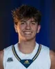 Dominic Phillips