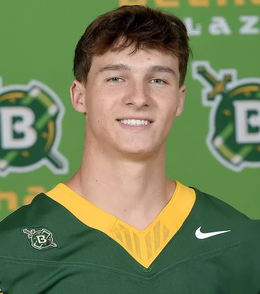 Knox Pennebaker