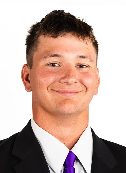 Sam Dolphens
