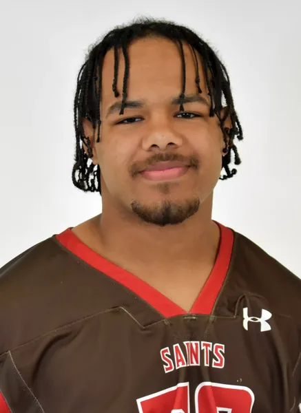 Justin Sanchez