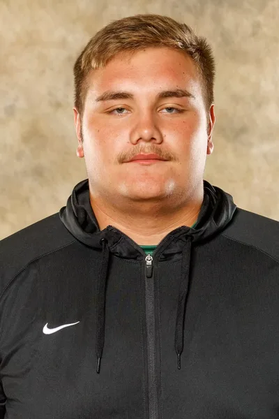 Zac Winkle