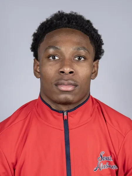 Deon Callins