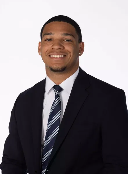 Josh Henry