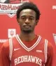 Antonio Phillips
