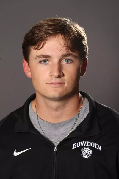 Jack Havener