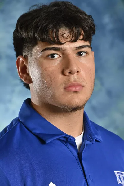 Ivan Deanda