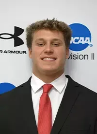 Carter Mazalewski