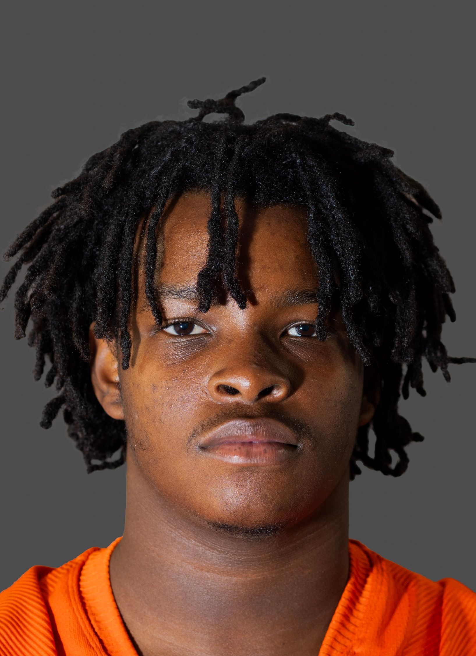 Myles Hancock