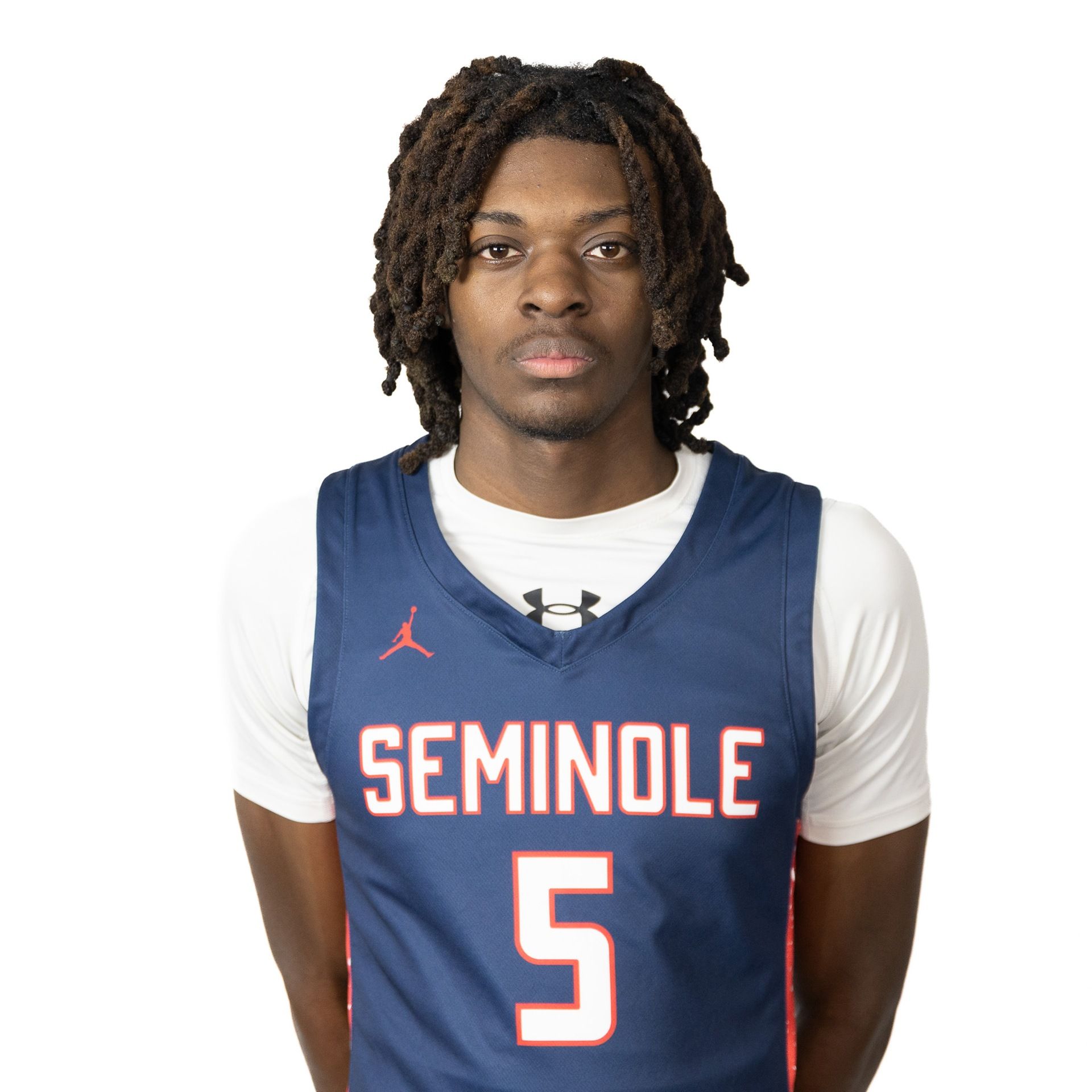 Jaylan Jackson