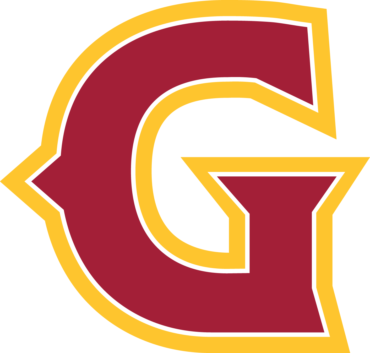 Alejandro Maravilla