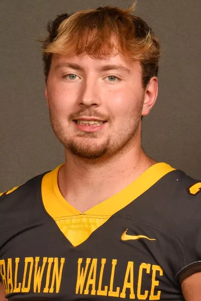 Kaleb Lawhun