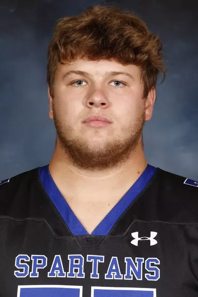 Ben Davis