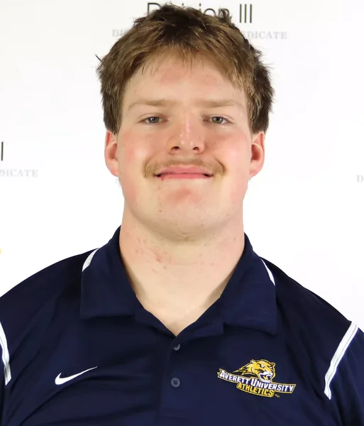 Spencer Schaper