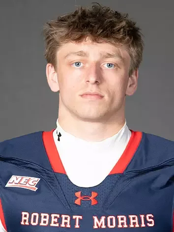 Mac Bresnahan