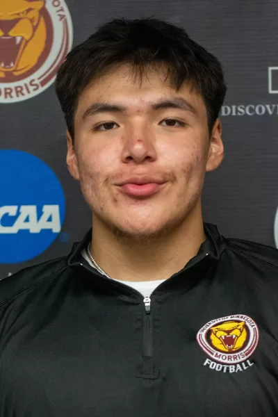 Tim Romero