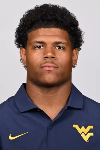 Quintin Goins