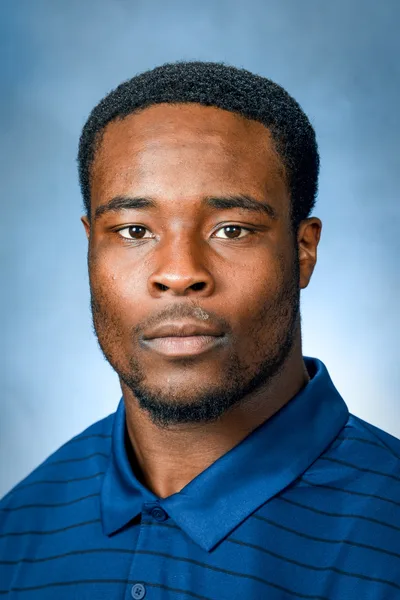 Martavis Mason