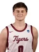 Davis Cauble