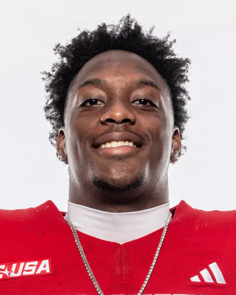 Jalen Likely