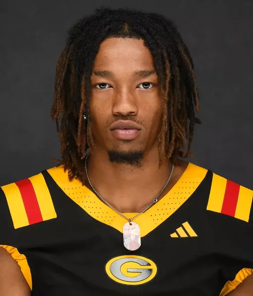 Lindell Walters