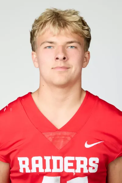 Lucas Bolluyt
