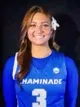 Alyssa Schuetze
