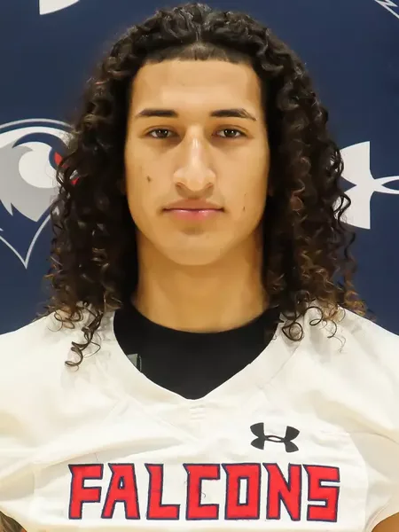Erick Ramirez Perez