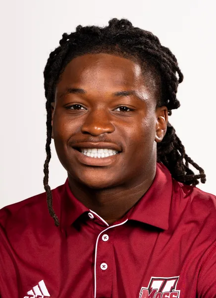 Da'marion Alberic