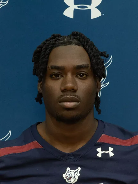 Josh Bellamy