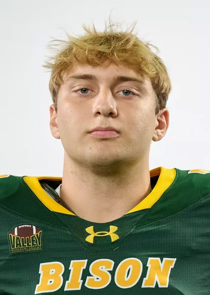 Brady Wavrunek