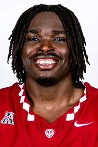 Brandon Enarusai