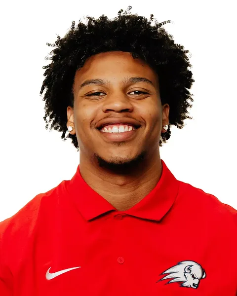 Rj Jones