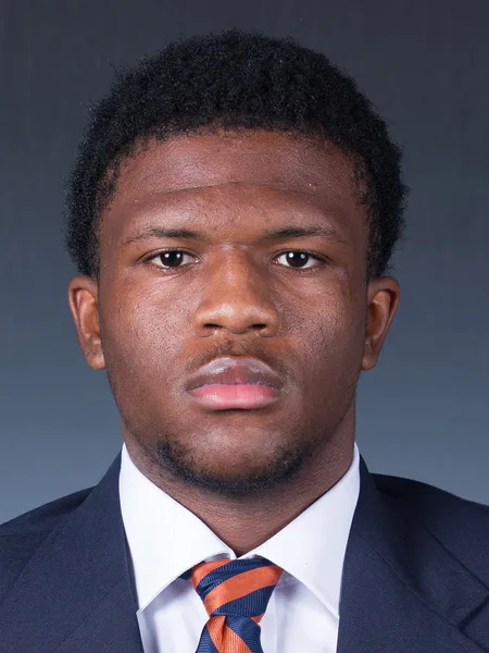 Ziyyon Bredell