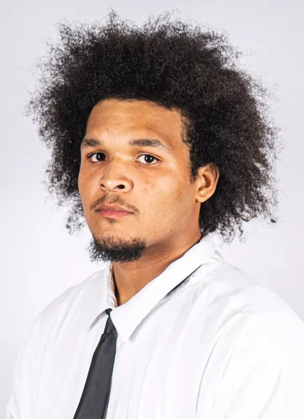 Jorquis Broome