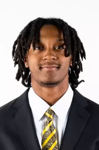 Marquawn Mccraney