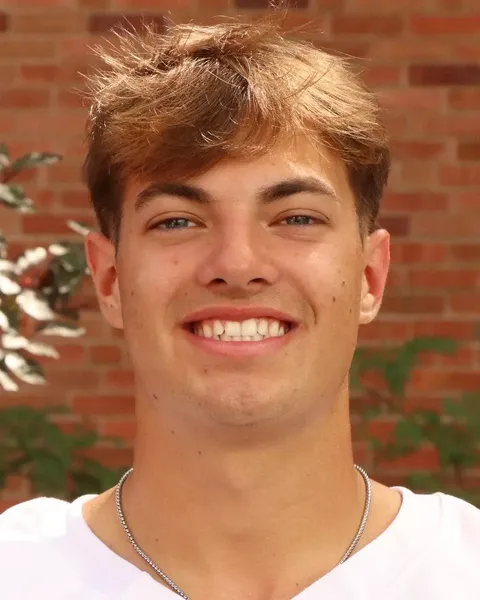 Nathan Smith