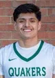 Mauricio Diaz