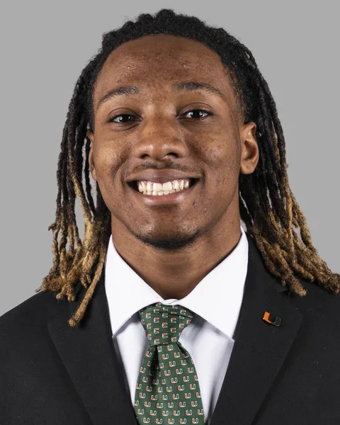 Cameron Pruitt