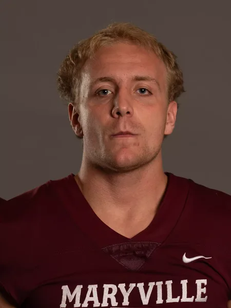Tylan Kraskouskas